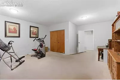 41 El Dorado Lane, Colorado Springs, CO 80919 - Photo 32