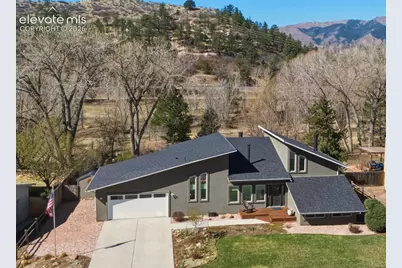 41 El Dorado Lane, Colorado Springs, CO 80919 - Photo 50