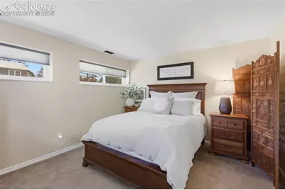 41 El Dorado Lane, Colorado Springs, CO 80919 - Photo 22