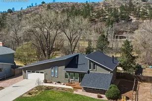 41 El Dorado Ln, Colorado Springs, CO 80919 - Photo 1
