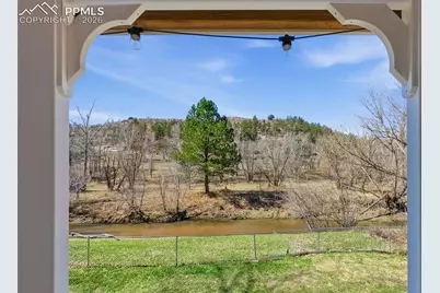 41 El Dorado Lane, Colorado Springs, CO 80919 - Photo 46