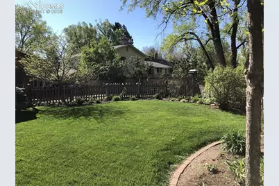 41 El Dorado Lane, Colorado Springs, CO 80919 - Photo 38
