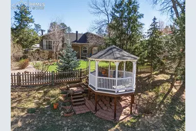 41 El Dorado Lane, Colorado Springs, CO 80919 - Photo 48