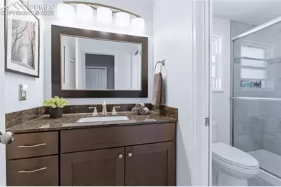 41 El Dorado Lane, Colorado Springs, CO 80919 - Photo 20