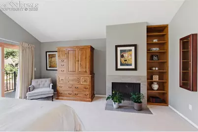 41 El Dorado Lane, Colorado Springs, CO 80919 - Photo 18