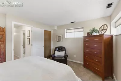 41 El Dorado Lane, Colorado Springs, CO 80919 - Photo 24