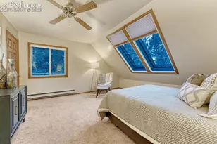 909 S West St, Woodland Park, CO 80863 - Photo 14