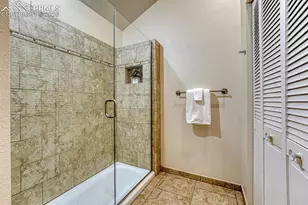 909 S West St, Woodland Park, CO 80863 - Photo 16