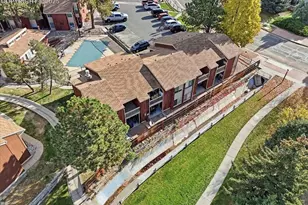 4533 N Carefree Cir, Colorado Springs, CO 80917 - Photo 20