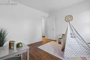 4533 N Carefree Cir, Colorado Springs, CO 80917 - Photo 12