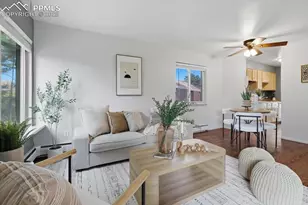 4533 N Carefree Cir, Colorado Springs, CO 80917 - Photo 4