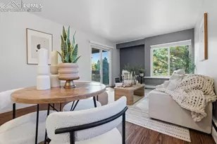 4533 N Carefree Cir, Colorado Springs, CO 80917 - Photo 6