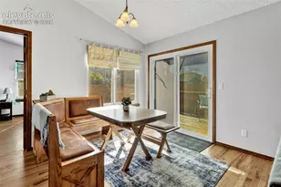 8685 Boxelder Dr, Colorado Springs, CO 80920 - Photo 10