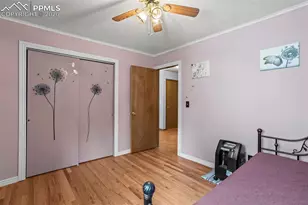 8685 Boxelder Dr, Colorado Springs, CO 80920 - Photo 16