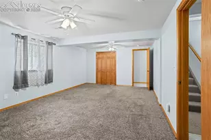 8685 Boxelder Dr, Colorado Springs, CO 80920 - Photo 22