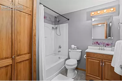 8685 Boxelder Drive, Colorado Springs, CO 80920 - Photo 24
