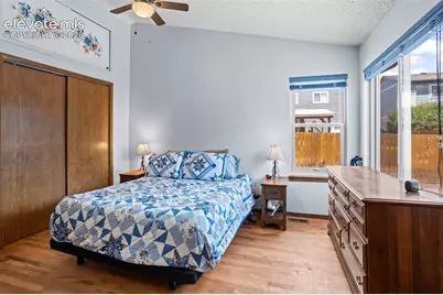 8685 Boxelder Drive, Colorado Springs, CO 80920 - Photo 18