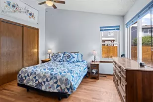 8685 Boxelder Dr, Colorado Springs, CO 80920 - Photo 18