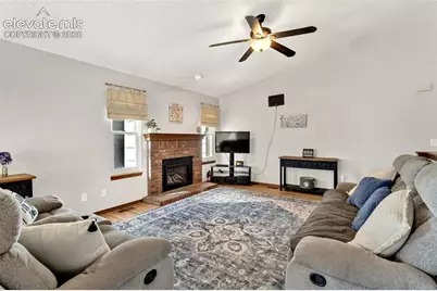 8685 Boxelder Drive, Colorado Springs, CO 80920 - Photo 6