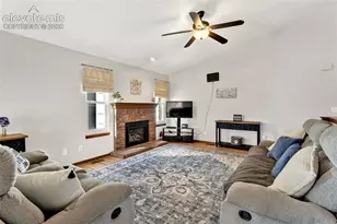 8685 Boxelder Dr, Colorado Springs, CO 80920 - Photo 6