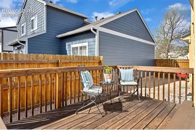 8685 Boxelder Drive, Colorado Springs, CO 80920 - Photo 12