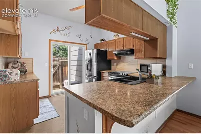 8685 Boxelder Drive, Colorado Springs, CO 80920 - Photo 8