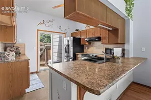 8685 Boxelder Dr, Colorado Springs, CO 80920 - Photo 8