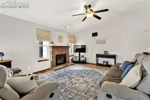 8685 Boxelder Dr, Colorado Springs, CO 80920 - Photo 6
