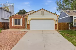 8685 Boxelder Dr, Colorado Springs, CO 80920 - Photo 2