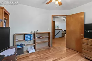 8685 Boxelder Dr, Colorado Springs, CO 80920 - Photo 14