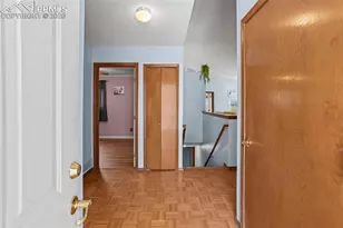 8685 Boxelder Dr, Colorado Springs, CO 80920 - Photo 4