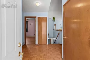 8685 Boxelder Dr, Colorado Springs, CO 80920 - Photo 4