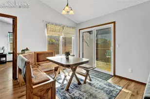 8685 Boxelder Dr, Colorado Springs, CO 80920 - Photo 10