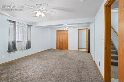 8685 Boxelder Drive, Colorado Springs, CO 80920 - Photo 22