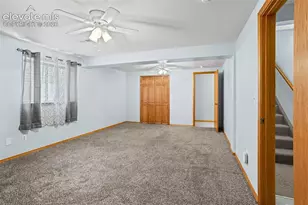 8685 Boxelder Dr, Colorado Springs, CO 80920 - Photo 22