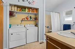 8685 Boxelder Dr, Colorado Springs, CO 80920 - Photo 20