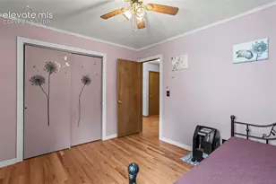 8685 Boxelder Dr, Colorado Springs, CO 80920 - Photo 16