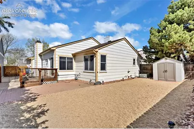 8685 Boxelder Drive, Colorado Springs, CO 80920 - Photo 26