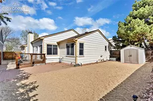 8685 Boxelder Dr, Colorado Springs, CO 80920 - Photo 26