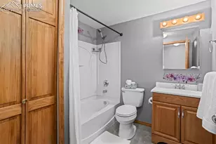 8685 Boxelder Dr, Colorado Springs, CO 80920 - Photo 24