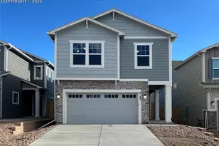 8185 Isabel Pl, Peyton, CO 80831 - Photo 1
