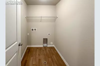 8185 Isabel Place, Peyton, CO 80831 - Photo 10