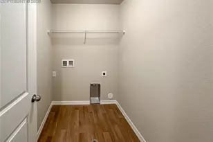 8185 Isabel Pl, Peyton, CO 80831 - Photo 10