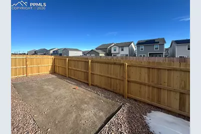 8185 Isabel Place, Peyton, CO 80831 - Photo 26