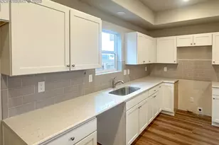 8185 Isabel Pl, Peyton, CO 80831 - Photo 2