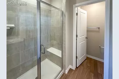 8185 Isabel Place, Peyton, CO 80831 - Photo 14