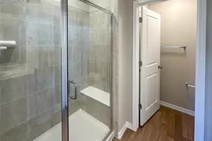 8185 Isabel Pl, Peyton, CO 80831 - Photo 14