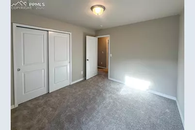 8185 Isabel Place, Peyton, CO 80831 - Photo 24