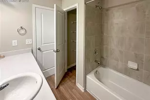 8185 Isabel Pl, Peyton, CO 80831 - Photo 22