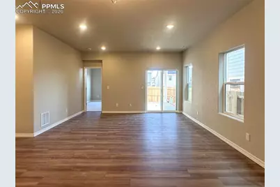 8185 Isabel Place, Peyton, CO 80831 - Photo 6